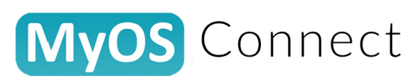Events – MyOSConnect